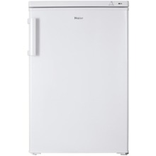 HAIER HTTZ-506W