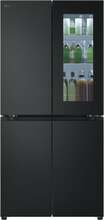 LG GMV860EPDE