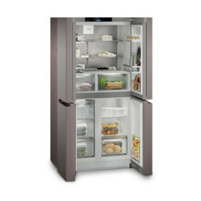 Liebherr MBtsdi 9024