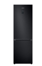 Samsung RB34C675EBN