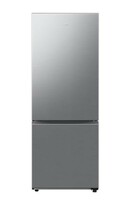 Samsung RB53DG703DS9