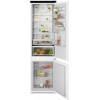 Electrolux ENT6MD19S3