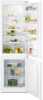 Electrolux LNT6NE18S