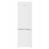 Indesit INKS8261W4E