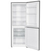 MPM MPM-185-KB-42