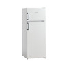 Scandomestic CBF211WD
