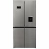 Sharp SJ-NFA35IHDPD-EU