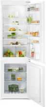 Electrolux LNT6NE18S