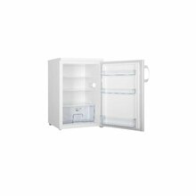 Gorenje R49DPW