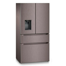 Liebherr MBtsdi 9528