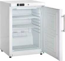 Scandomestic GUR190W