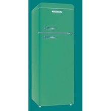 Schneider SL 210 SC