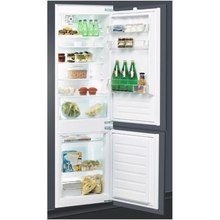 Whirlpool ART 6502 A+