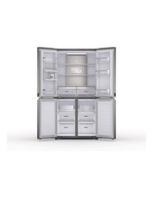 Whirlpool WQ9U1L