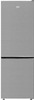 Beko B5RCNA345HXB2