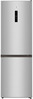 Gorenje NRK619CAXL4