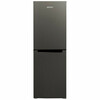 MPM MPM-230-FF-55