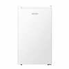 MPM MPM-81-CJH-23/E