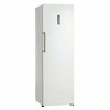 Scandomestic SKS 452