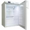 Snaige MD14DC-P600QX2