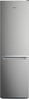 Whirlpool W7X 94A OX
