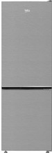 Beko B5RCNA345HXB2