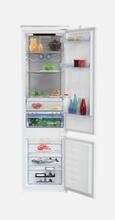 Beko BCNA306E5ZSN