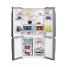 Beko GN1416231JXN