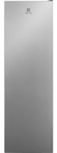 Electrolux LRT5MF38U0