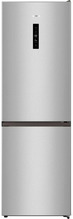 Gorenje NRK619CAXL4