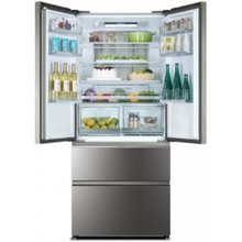 Haier HB18FGSAAA