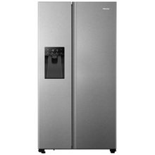 Hisense RS694N4TIE