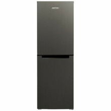 MPM MPM-230-FF-55