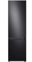 Samsung RB38C7B6CB1/EF