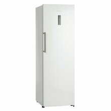 Scandomestic SKS 452