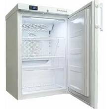 Snaige MD14DC-P600QX2