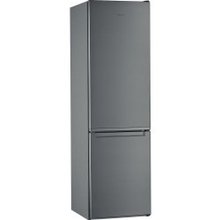 Whirlpool W5 911E OX 1