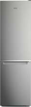 Whirlpool W7X 94A OX