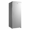 Frigelux RA235XE