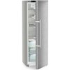Liebherr RBsdd 5250