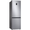 Samsung RB34T675ESA