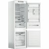Whirlpool WHC18 T594
