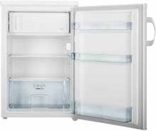 Gorenje RB493PW