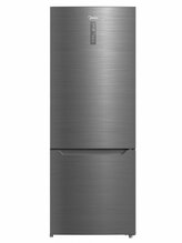 Midea MDRB593FGE46