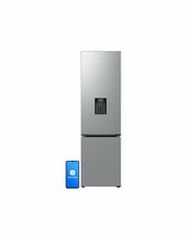 Samsung RB38C635ES9