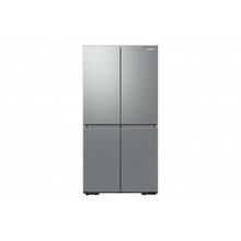 Samsung RF65DG960ESREO
