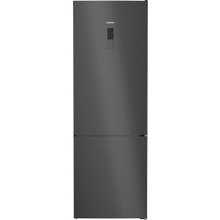 Siemens KG49NXXCF