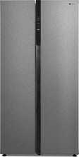 Ströme HC-689WEN/IX