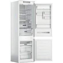 Whirlpool WHC18 T594