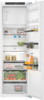 Bosch KIL82SDD0
